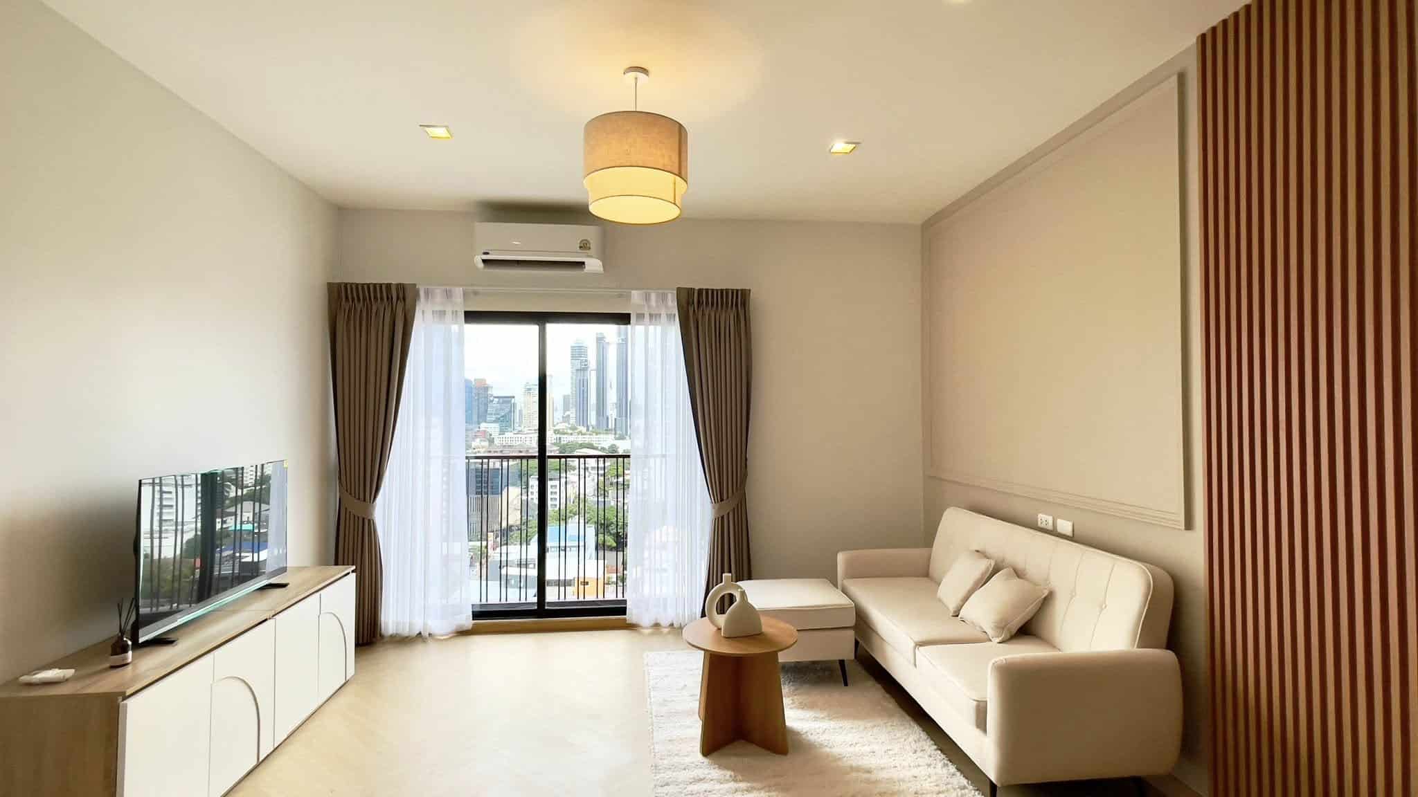 557497338_25023884767219974_5641913476404923310_n