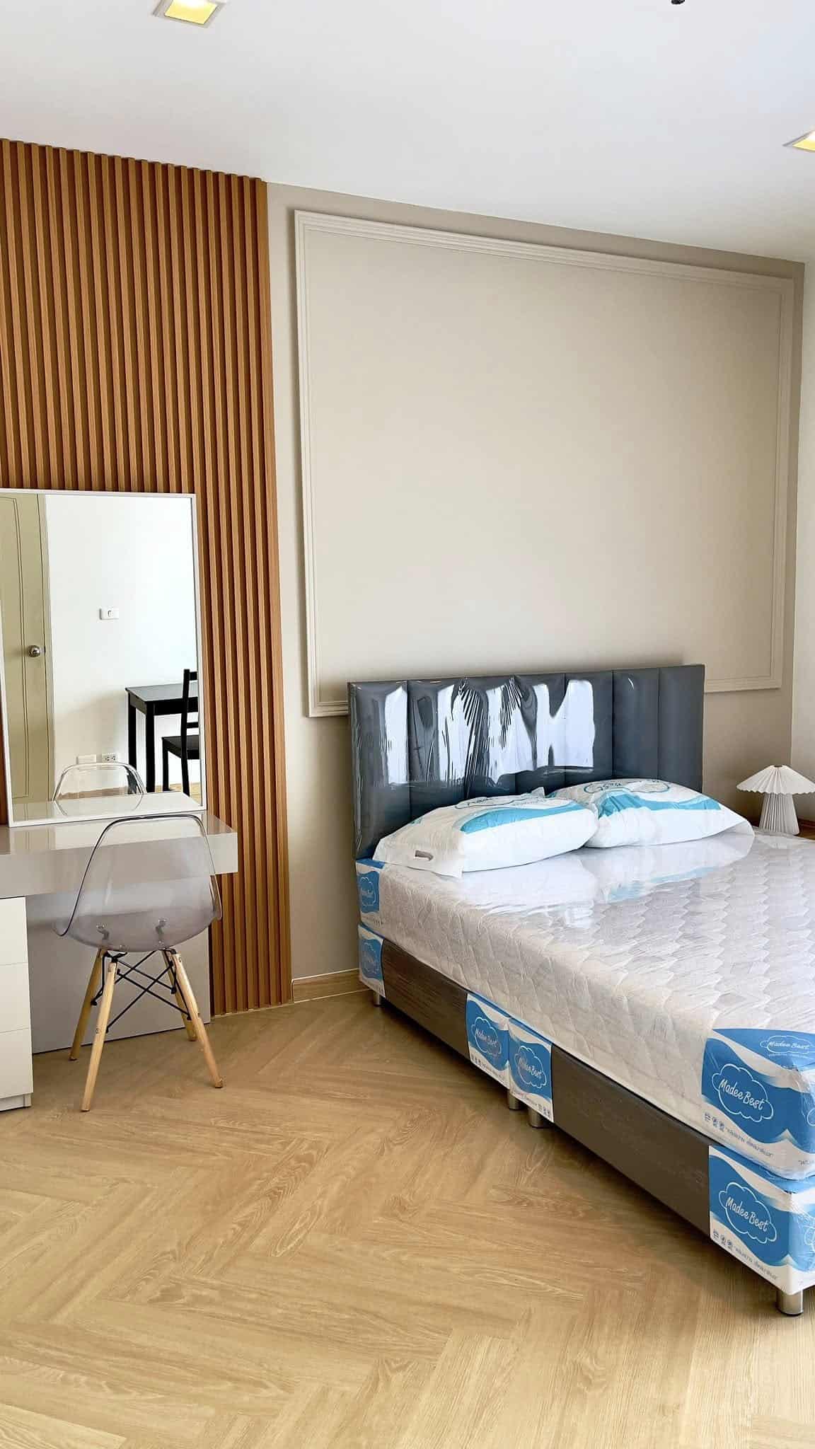 557537210_25023885587219892_4717113063370758750_n