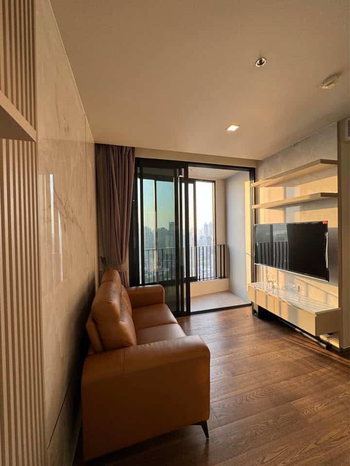 557541586_1948113046042501_3380022126177782733_n