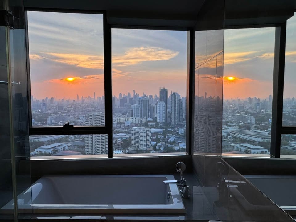 557567794_1948113162709156_8335719389933335162_n