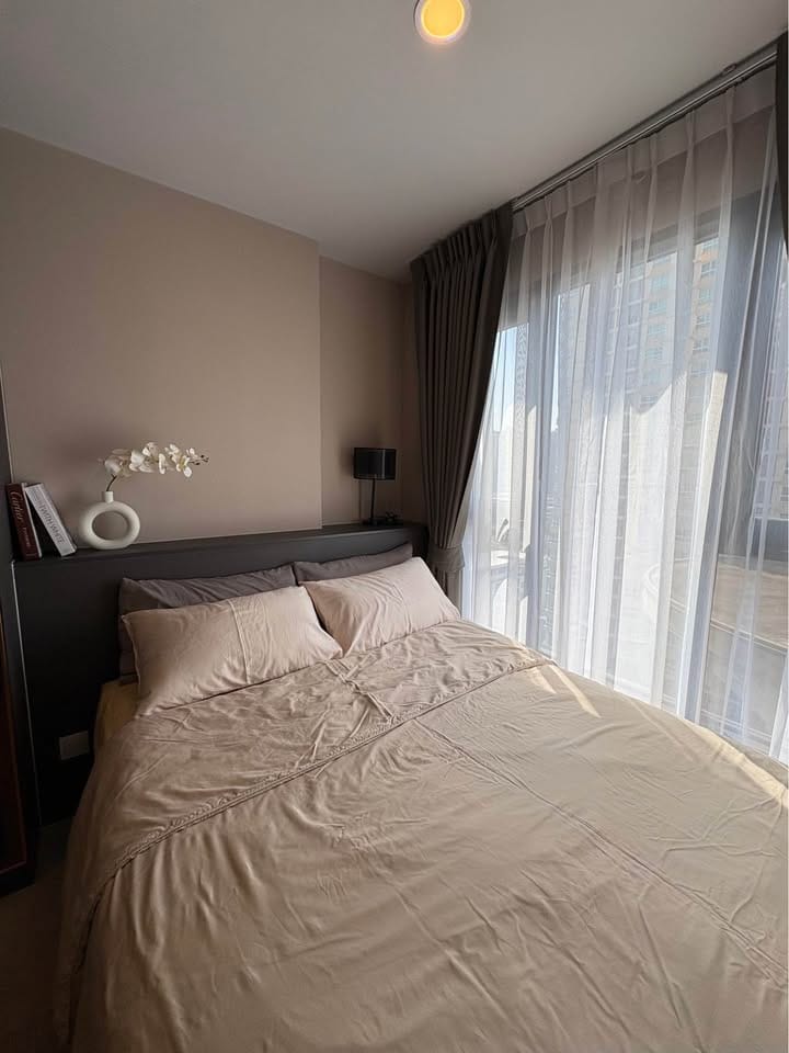 557575381_10161967183391662_6705206521840650213_n