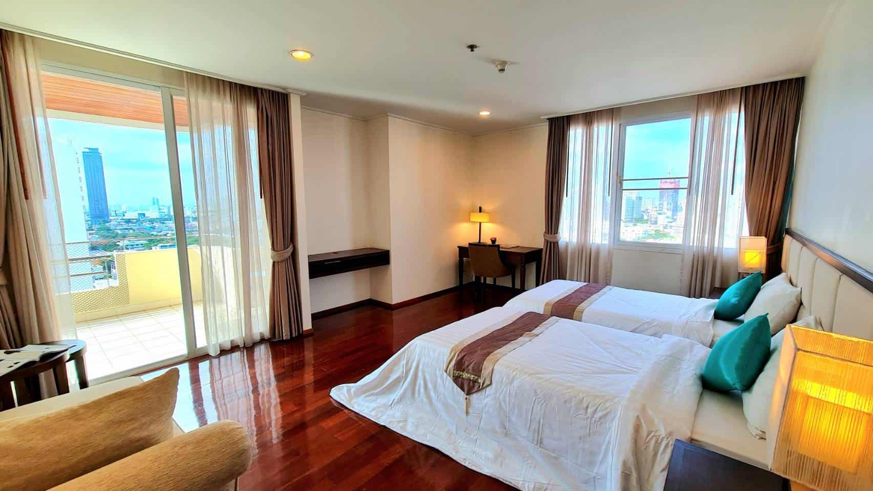 557585141_4225195561048633_227419738469858830_n