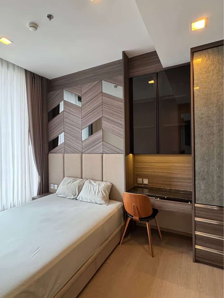 557588504_10229166019204048_46088165796099787_n