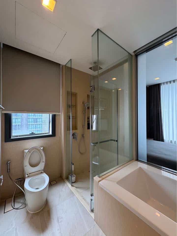 557589826_10229166017724011_1914683666372105822_n