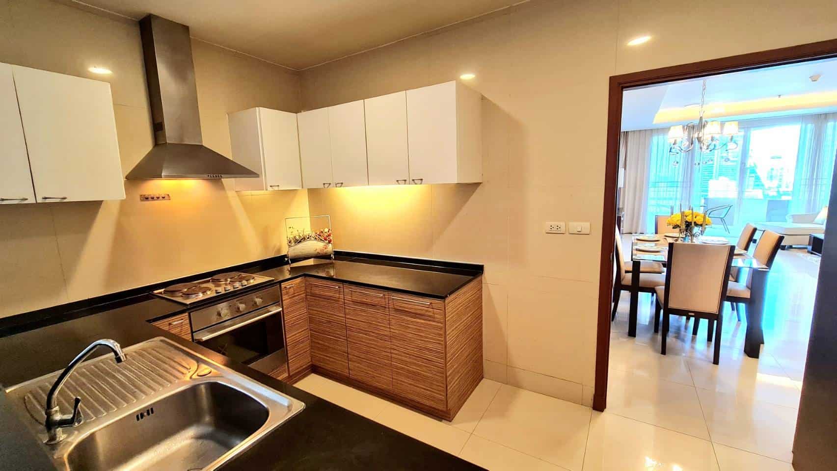 557591166_4225195251048664_6794898695010285127_n