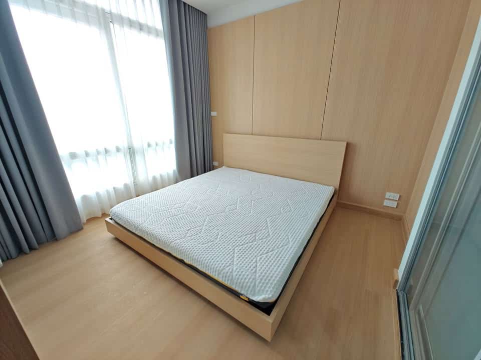 557595580_32671334215798876_3695847800386083143_n