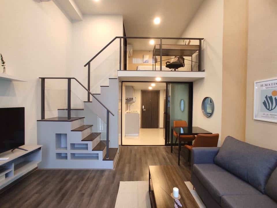 557597339_24658044673816132_3069942065022212786_n