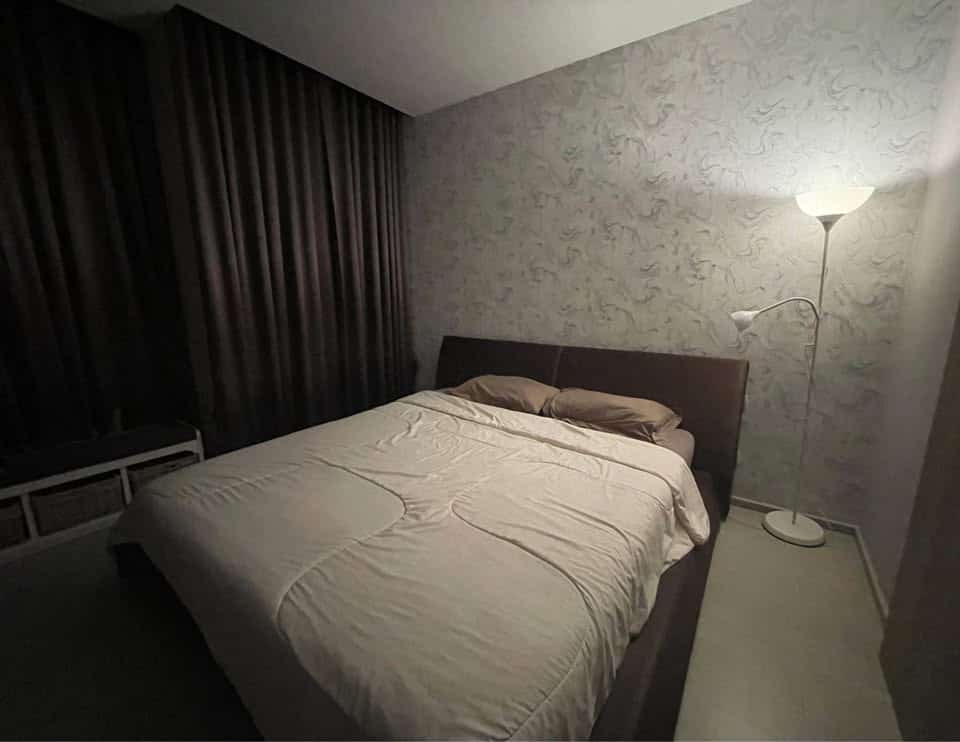 557603542_31647479478230586_9066460549475347918_n