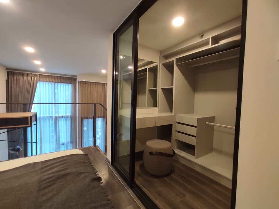 557619172_24658044803816119_1945991604661702347_n