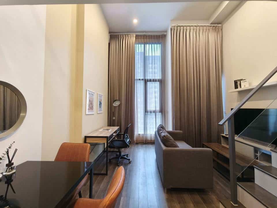 557621993_24658044710482795_2707537441190601933_n