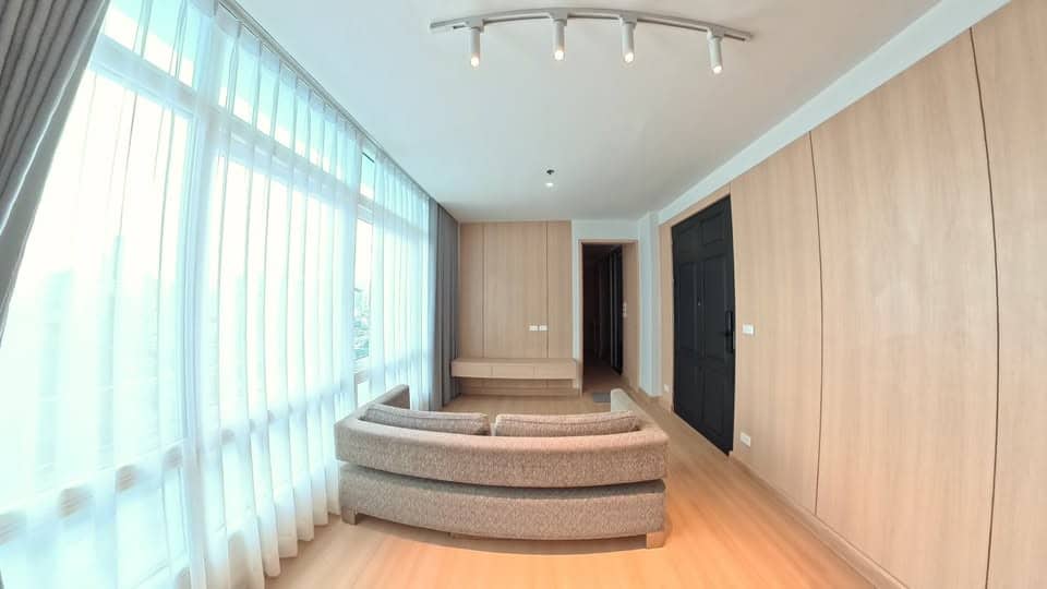 557626179_32671330892465875_4099452970981013592_n