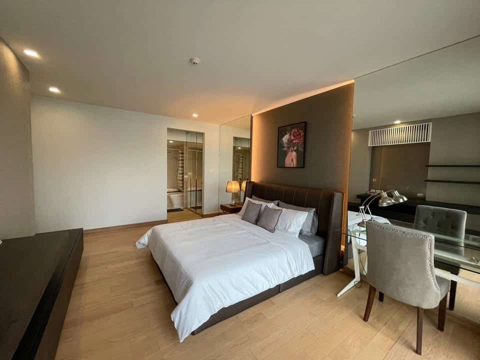 557626643_10162718886443025_5495950844474496925_n