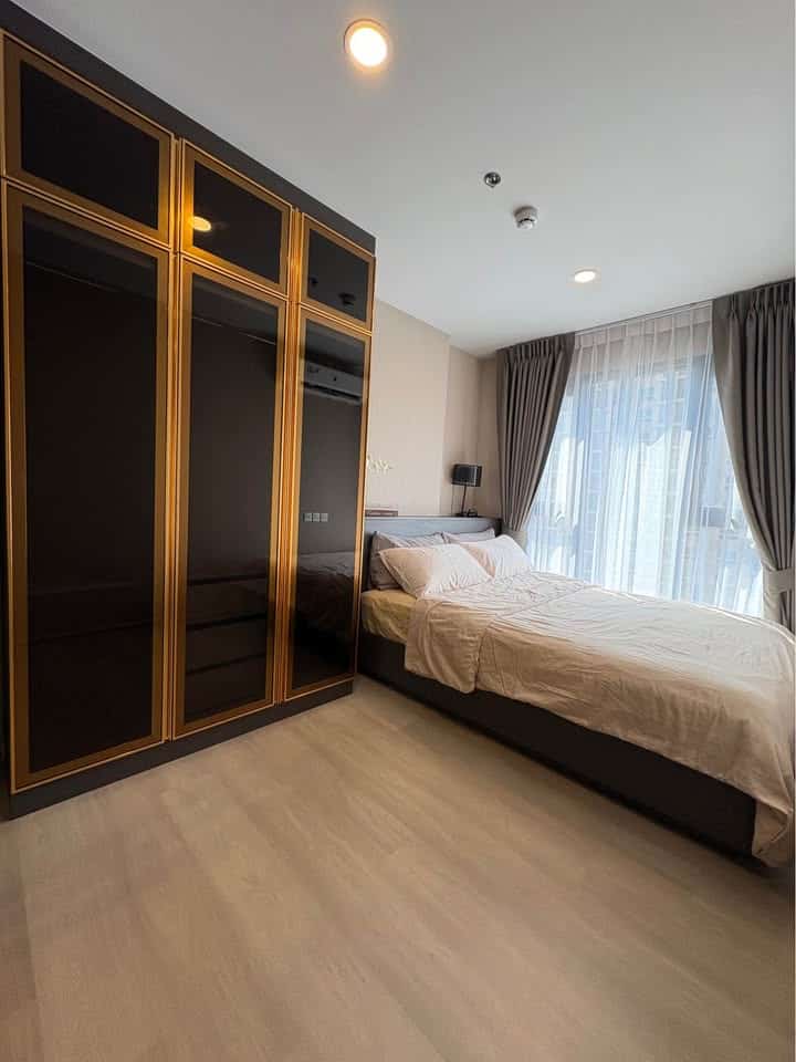 557627518_10161967183616662_1364327933073254714_n