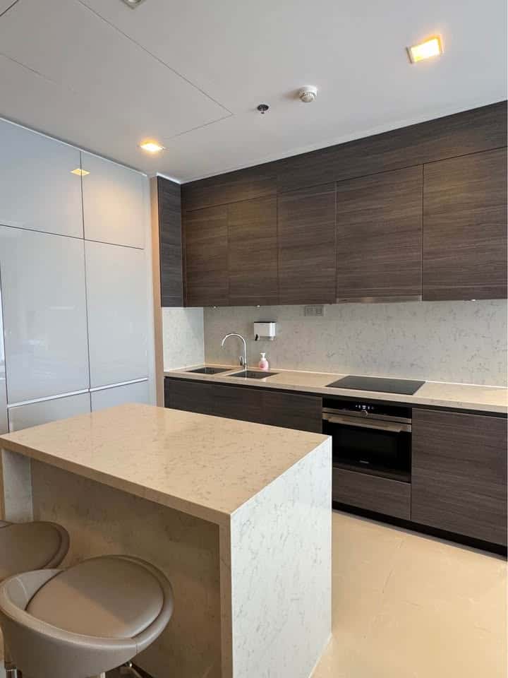 557644450_10229166017684010_489038529157826937_n