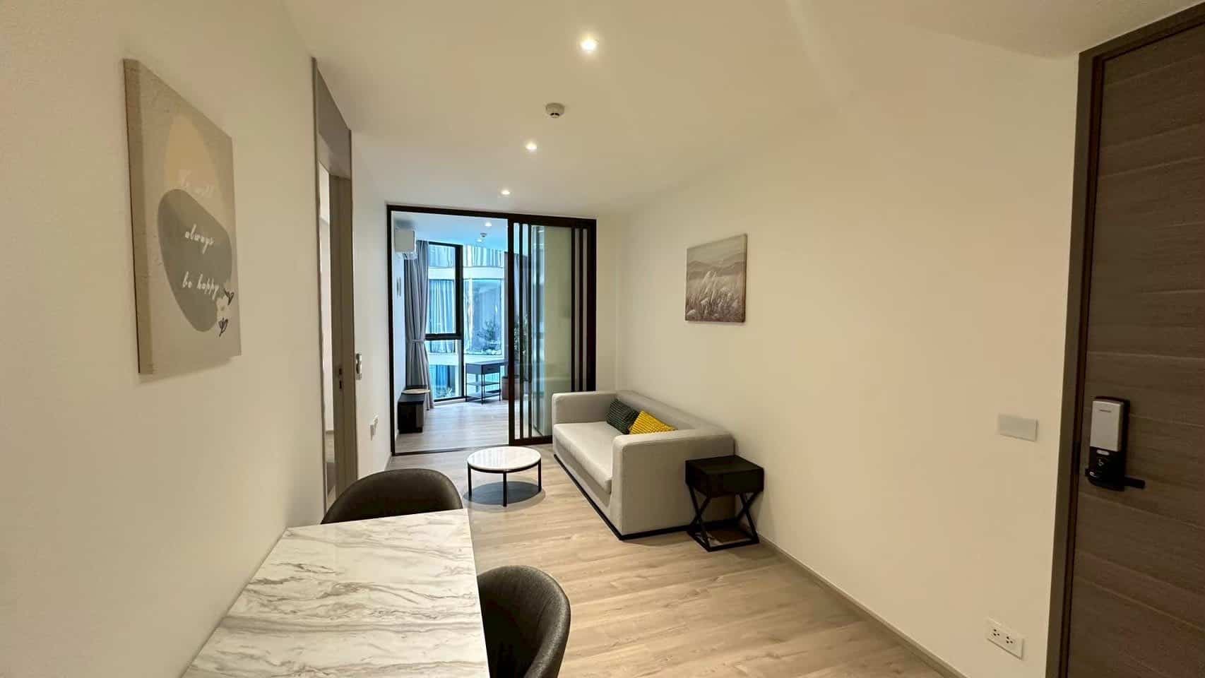 557723733_4050995721818714_7344361548988608112_n