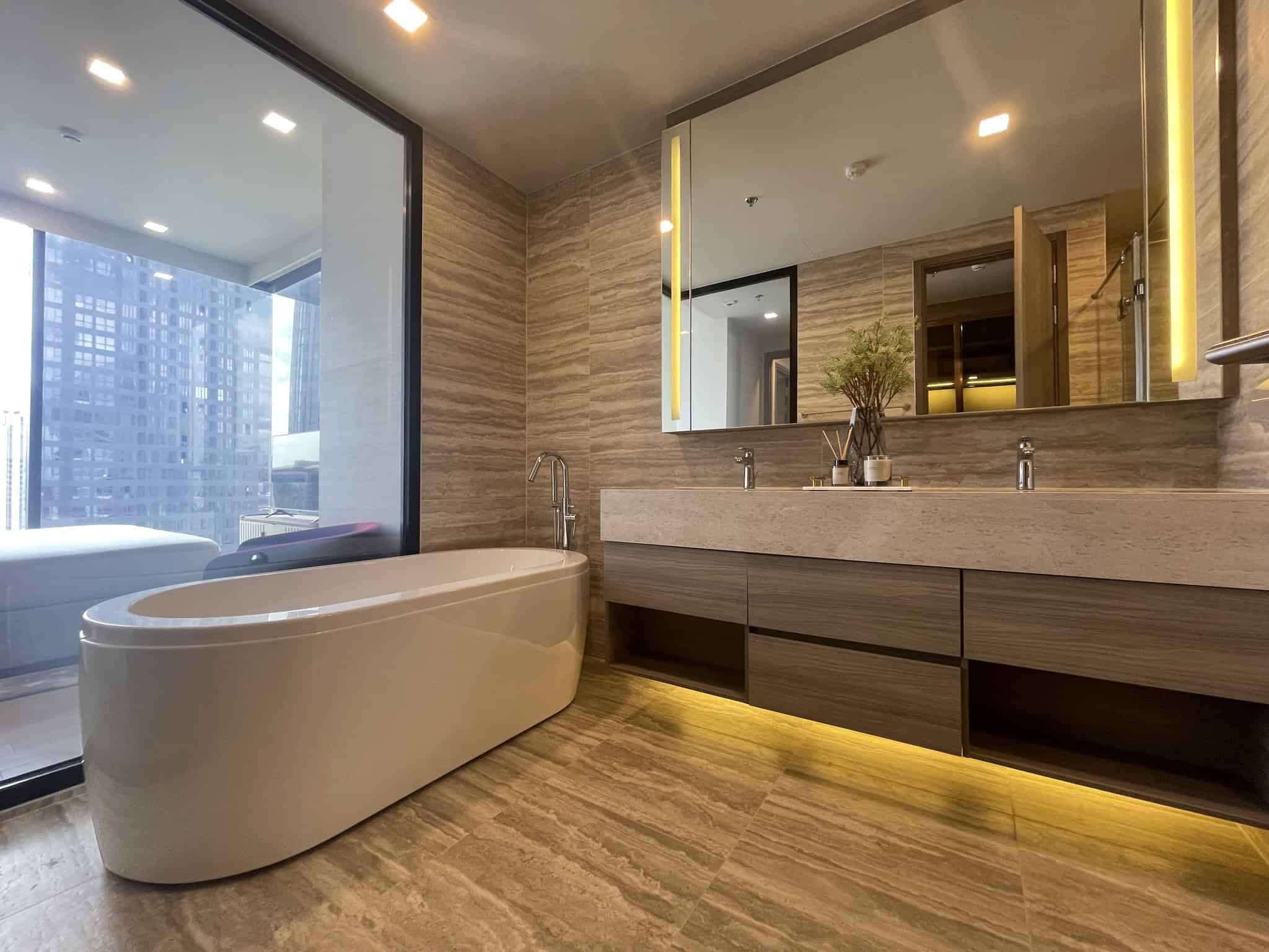 557755010_4317906338439634_5138840968536912027_n