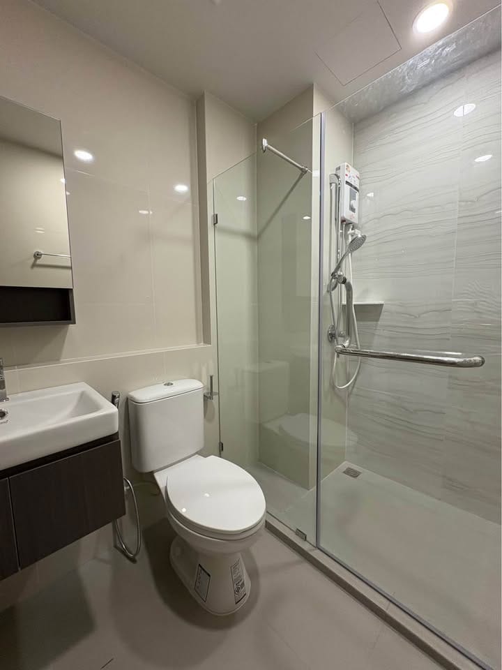 557813563_10161967183316662_7803536315319347530_n