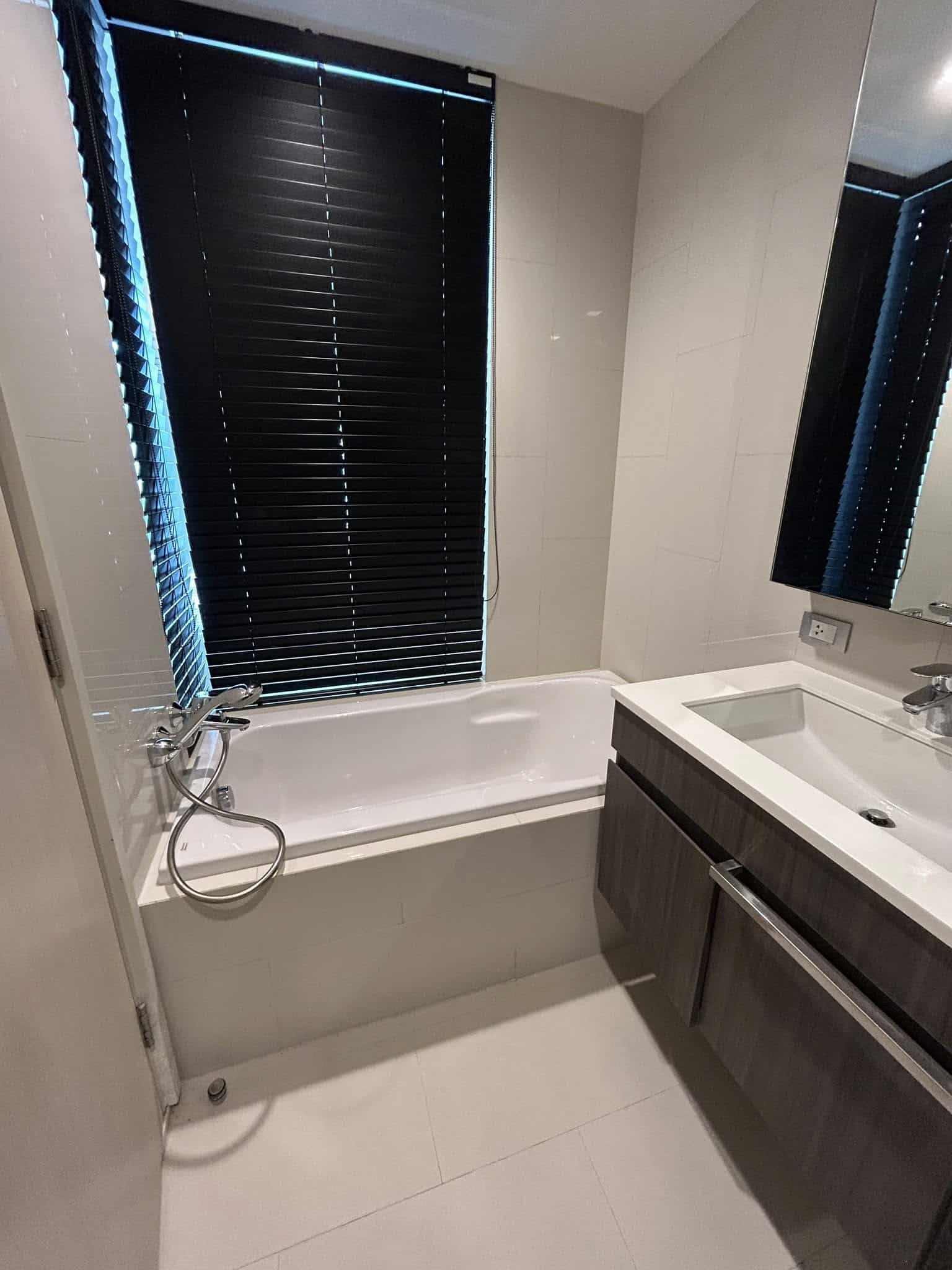 557976671_10240096452138548_5761076088446553724_n