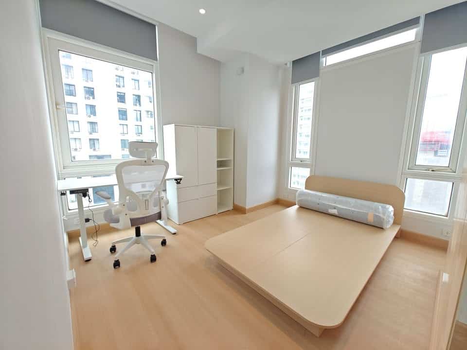 558019557_32671332019132429_4339266451153403416_n