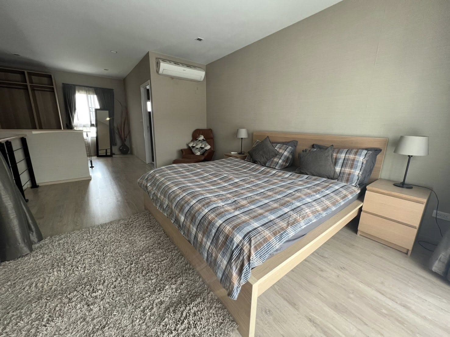 558262533_10161318288225947_4661361027548697351_n