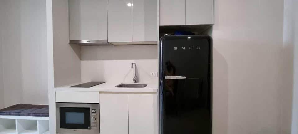 558295306_31647479071563960_6907492006184254424_n