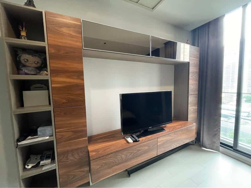 558307662_31647479514897249_6155775750885624153_n