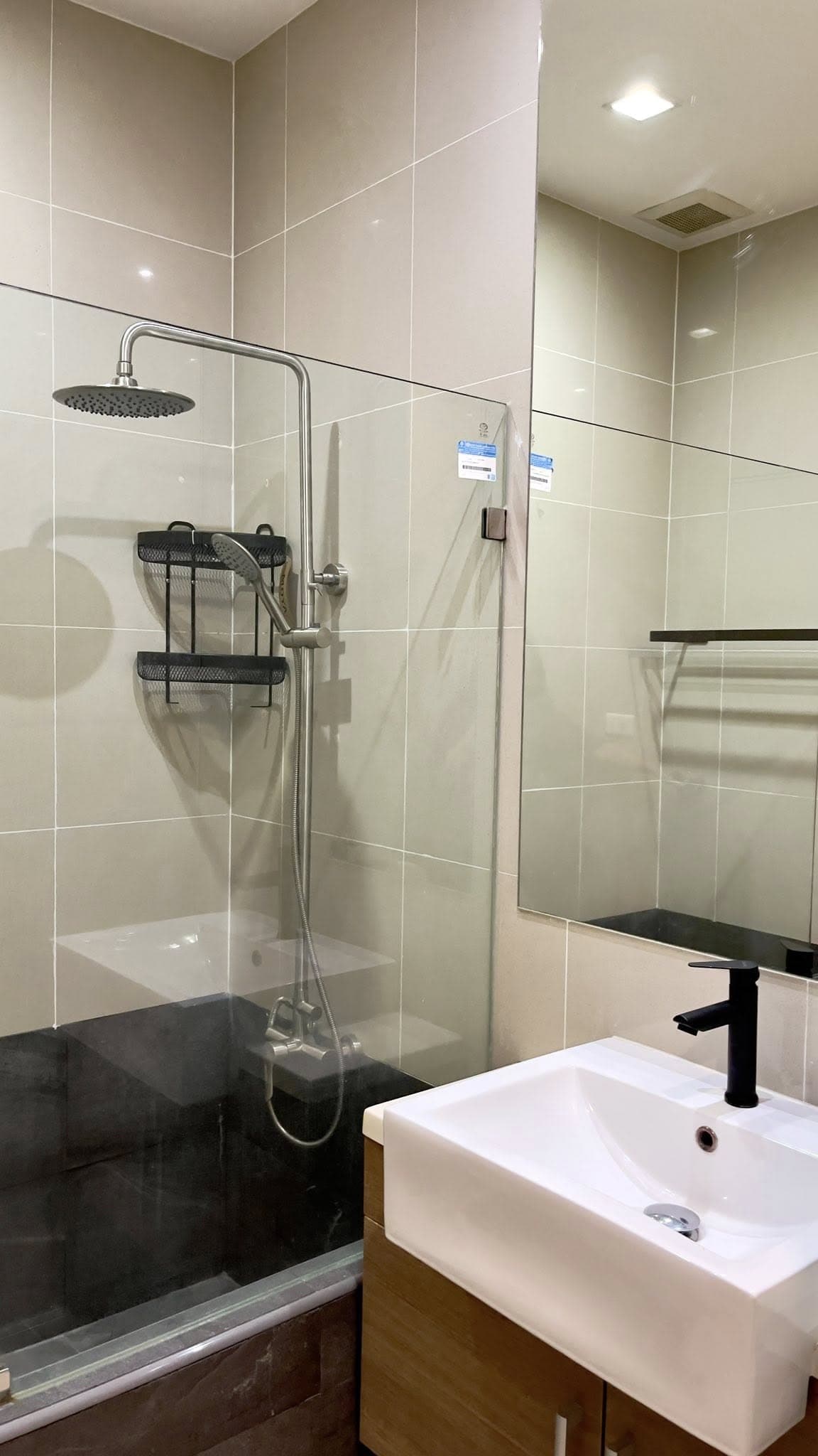 558382806_25023885593886558_8671957444239726889_n