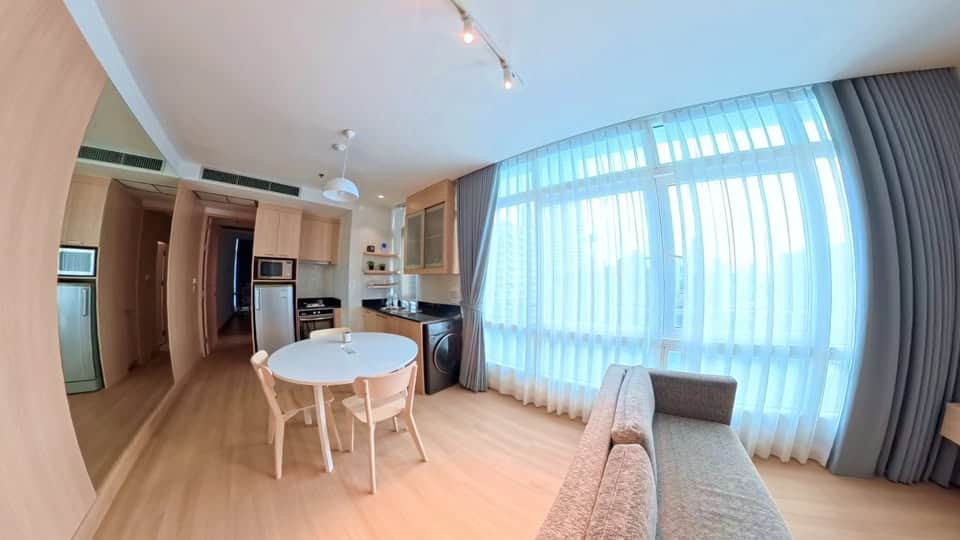 558532200_32671330689132562_8546667163962193042_n