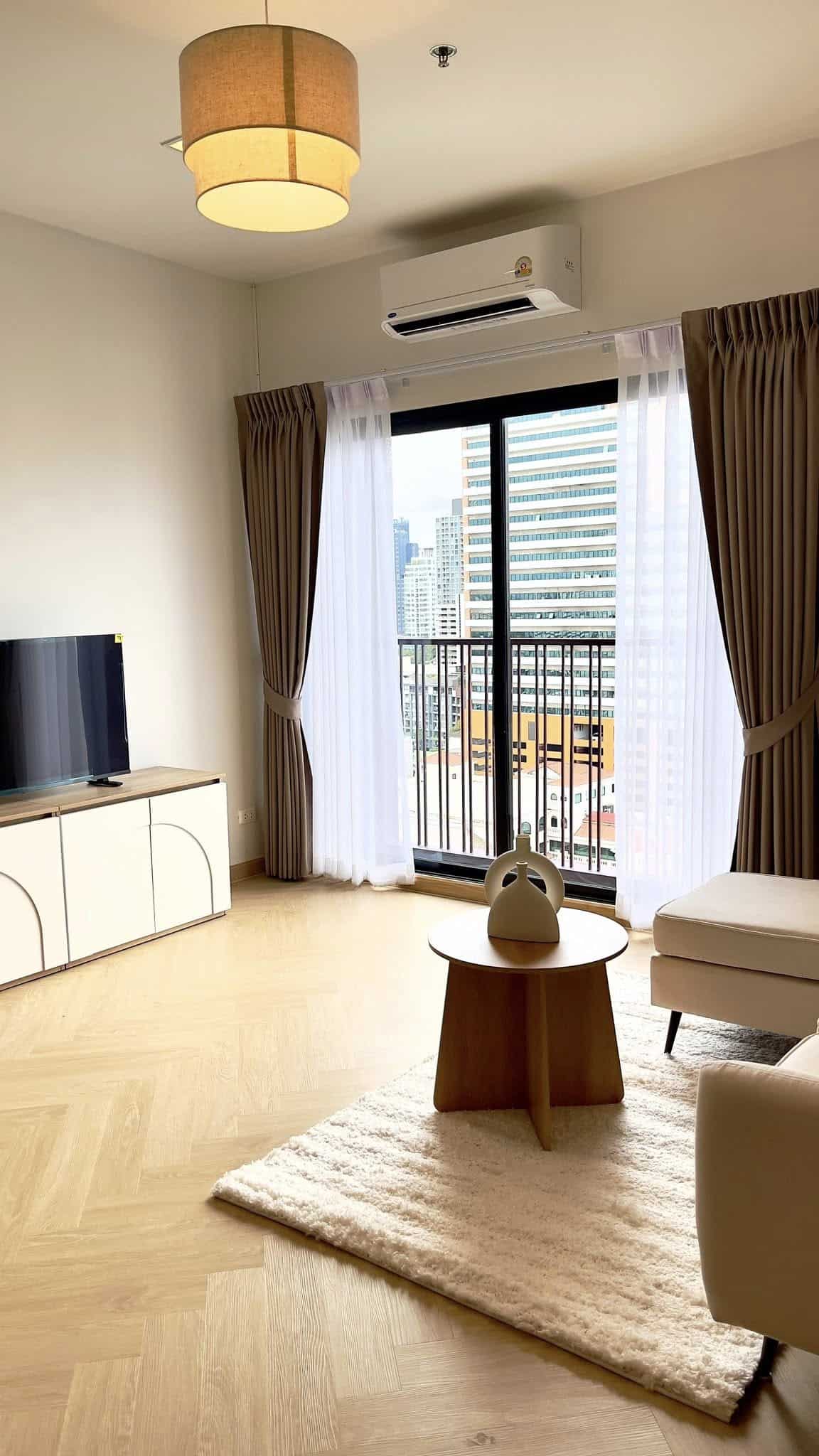 558655878_25023885877219863_1754293357173183288_n