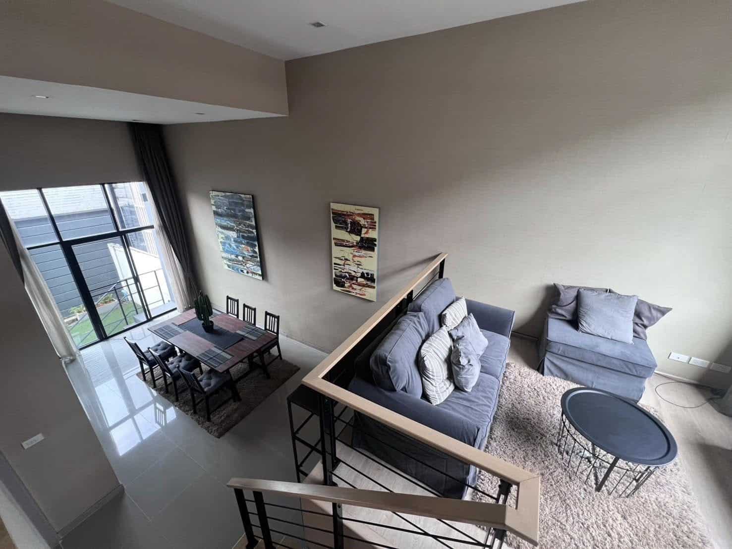 558695508_10161318288130947_3783983472434362992_n