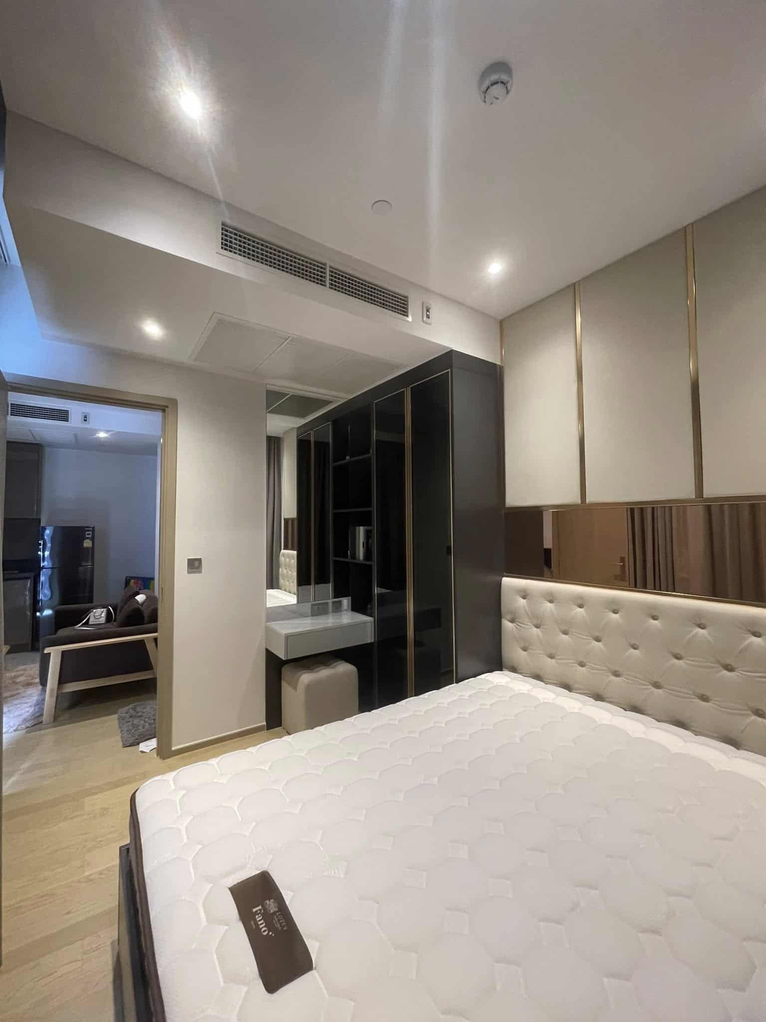 558894731_10238251063484831_8312999500449023172_n