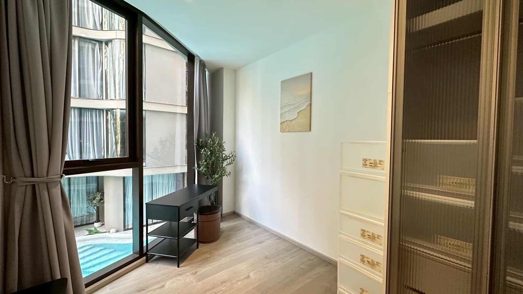 558920525_4050995768485376_5873797283255449334_n