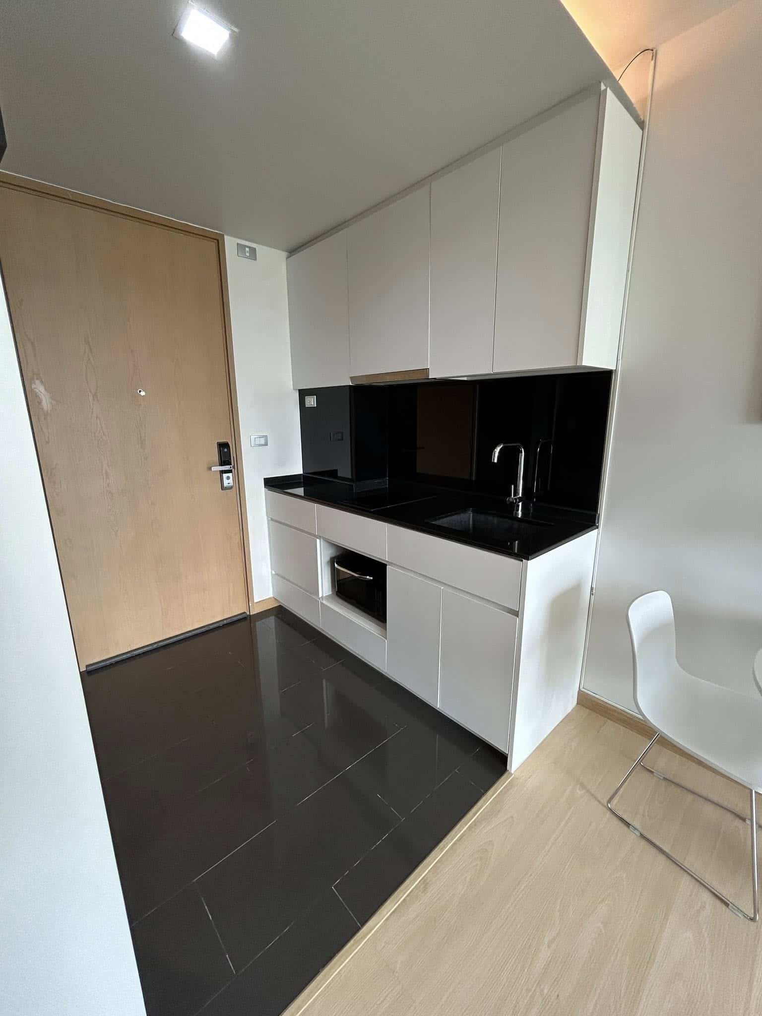 558984722_10240096467018920_385095407821292984_n