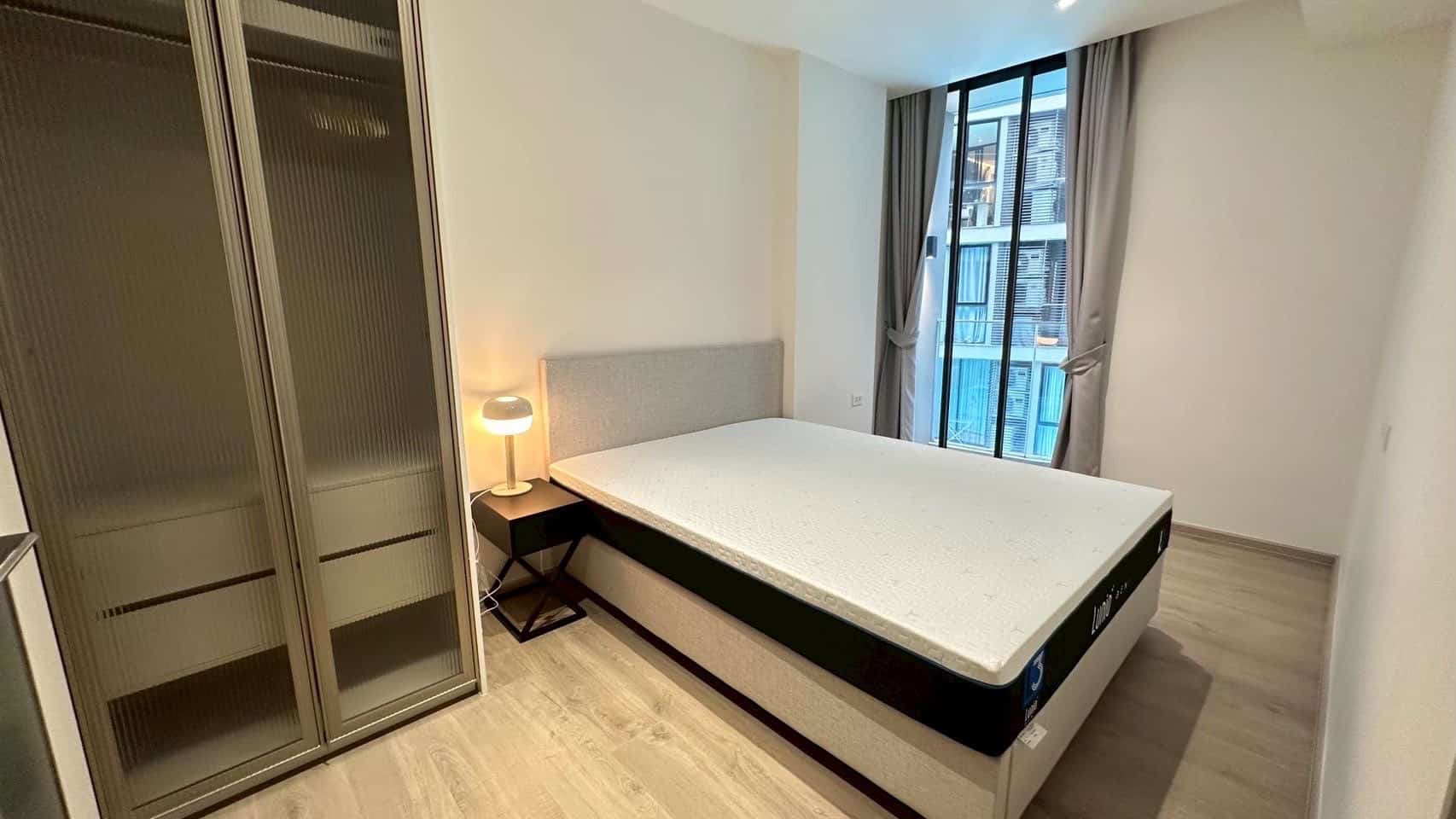 559015230_4050995741818712_2733173423600148348_n