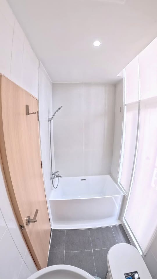 559015945_32671331382465826_6333405247190738991_n