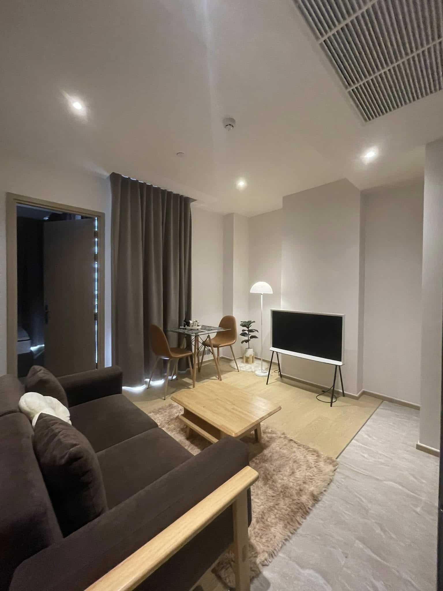 559174100_10238251062324802_3707225198689785168_n