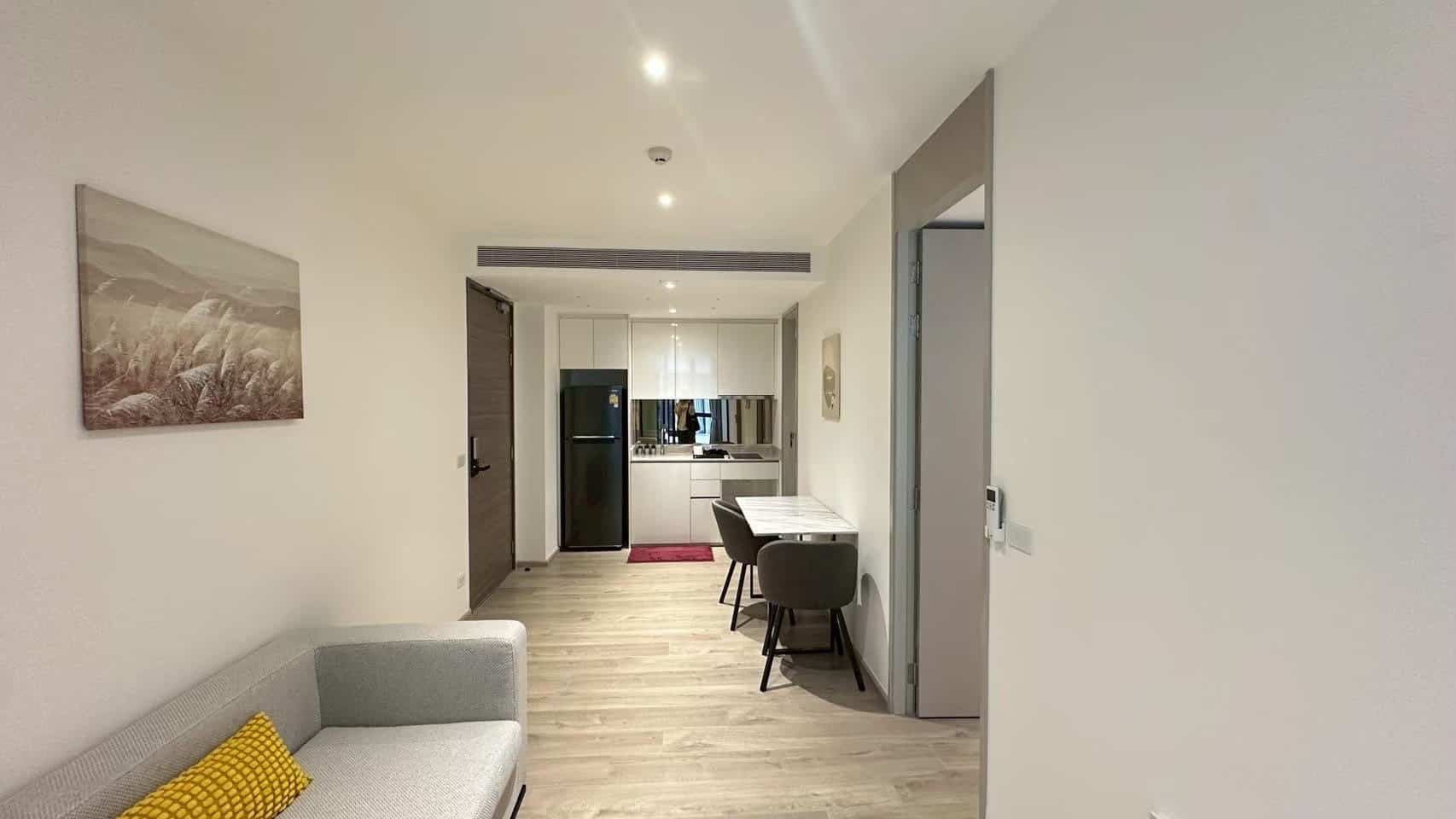 559224342_4050995748485378_8220474694831472372_n