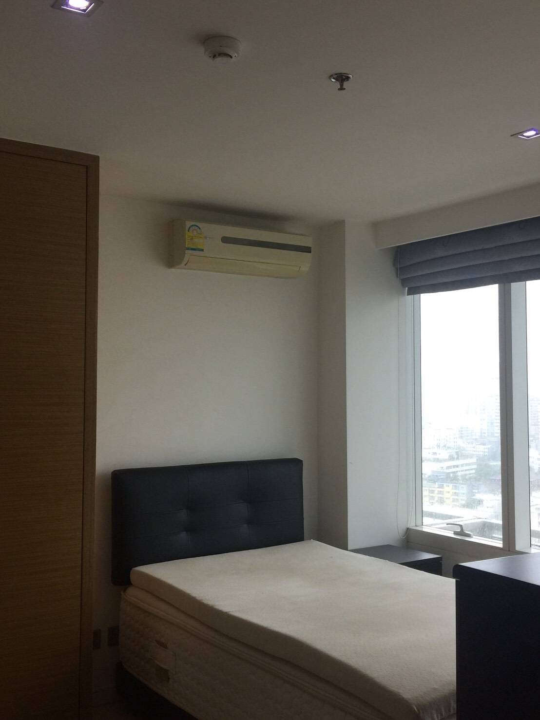 559537022_25350778984519547_4086587937165394464_n