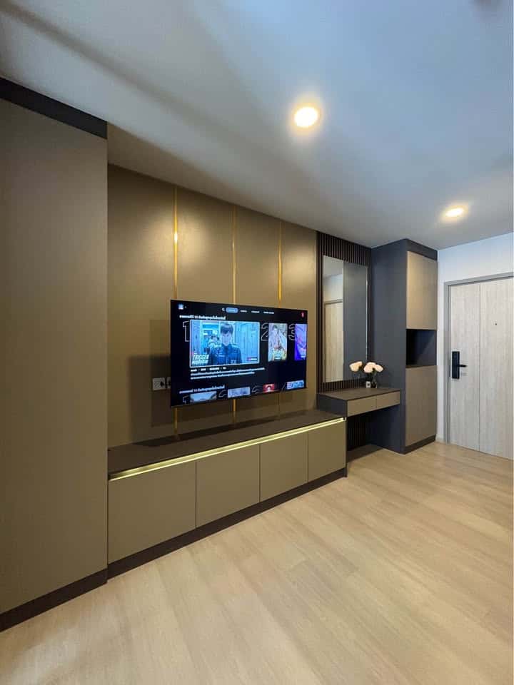 559539601_10161967183546662_6451211326696527829_n