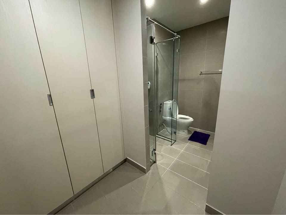 559833810_31647479418230592_287686854212529414_n