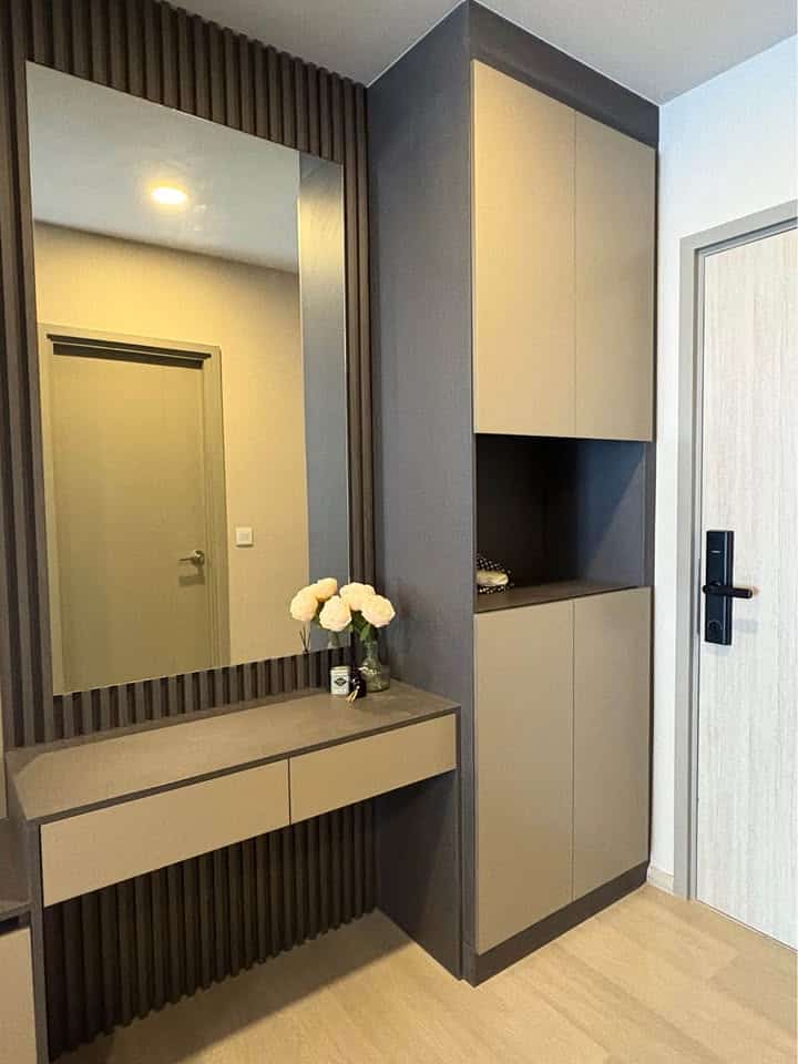 560192692_10161967183516662_3995020956676922154_n (1)