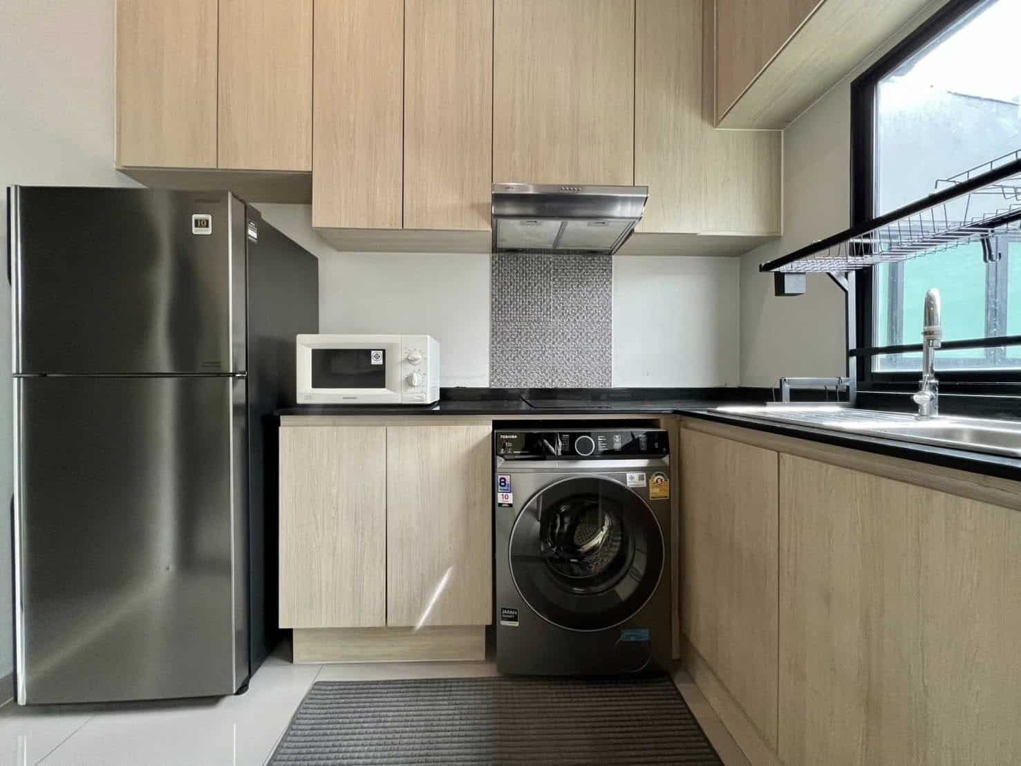 560297367_10161318288315947_7382746583402160751_n