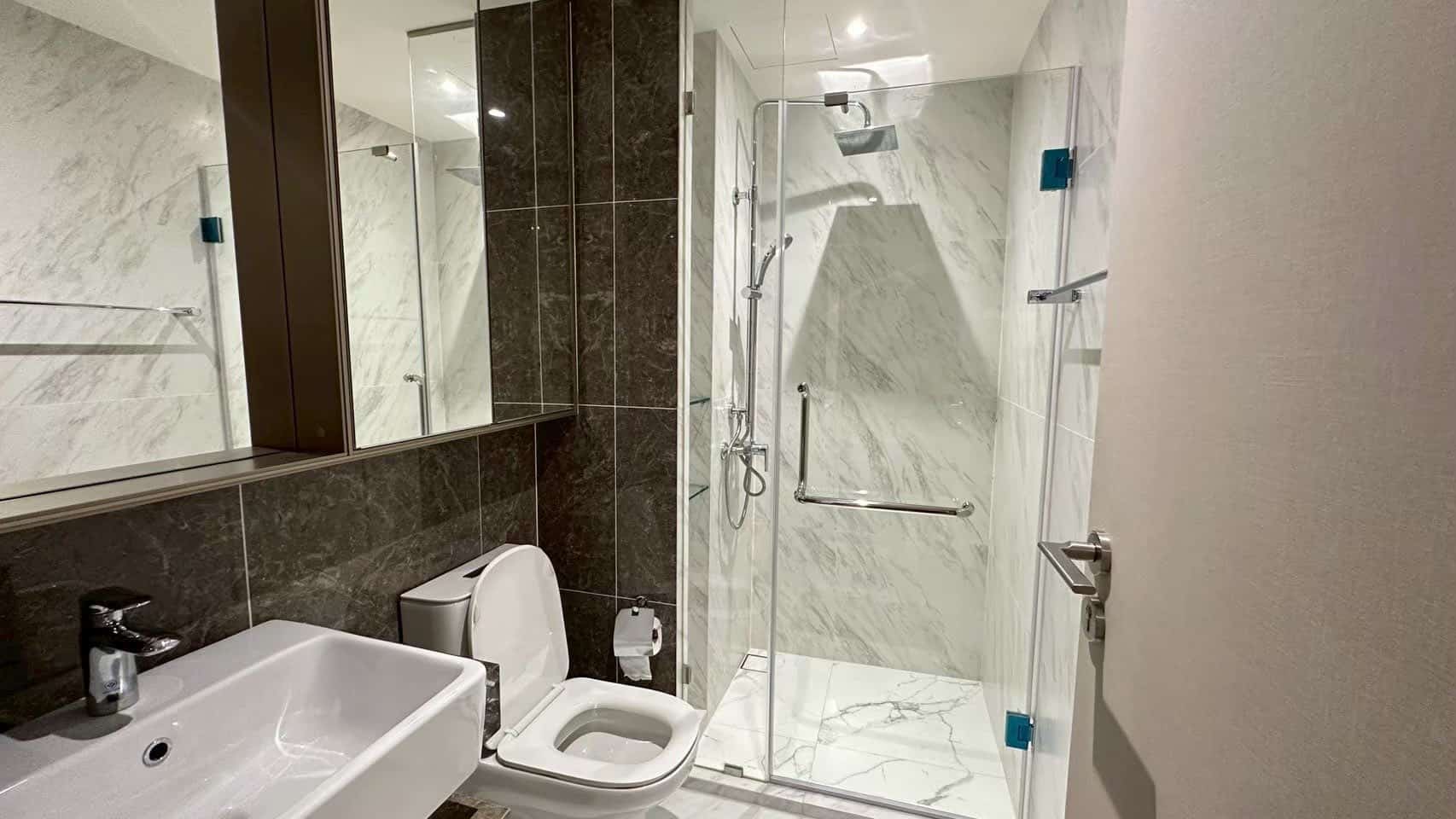 560547315_4050995675152052_7210864469899720783_n