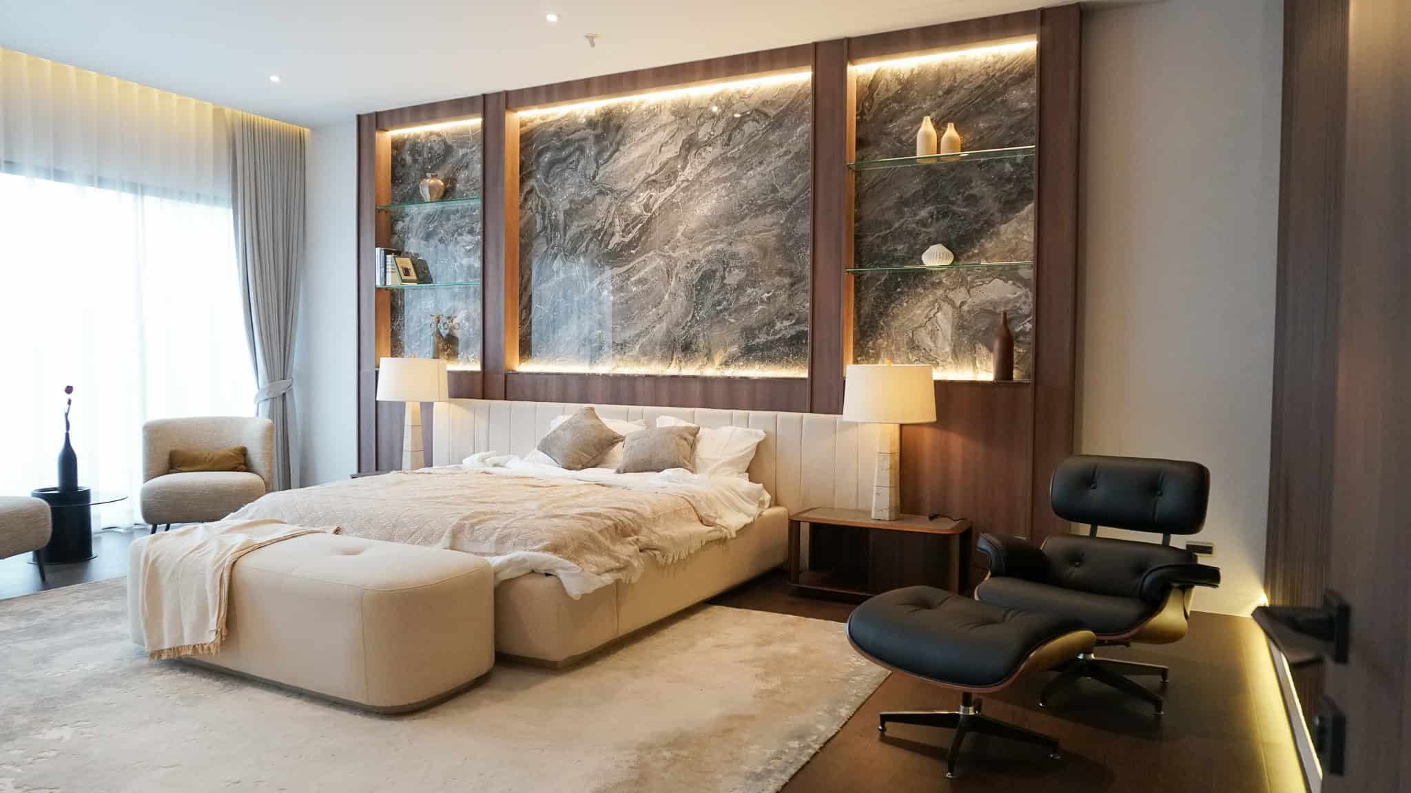 560794323_10226065775944801_7794131640204803660_n