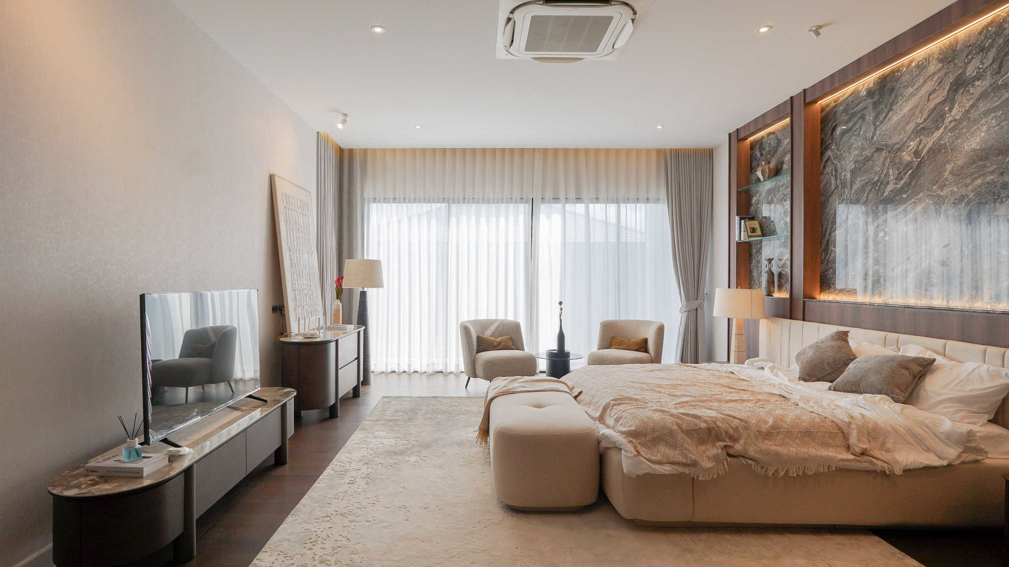 561326803_10226065782544966_6931913907278805101_n