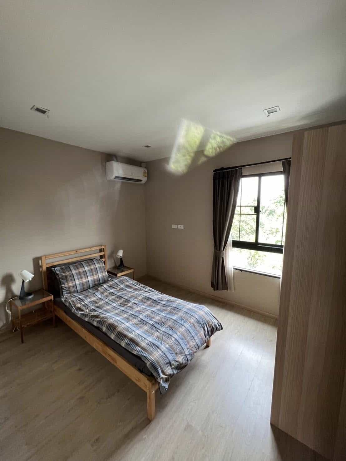 561571715_10161318287860947_644330196944925402_n