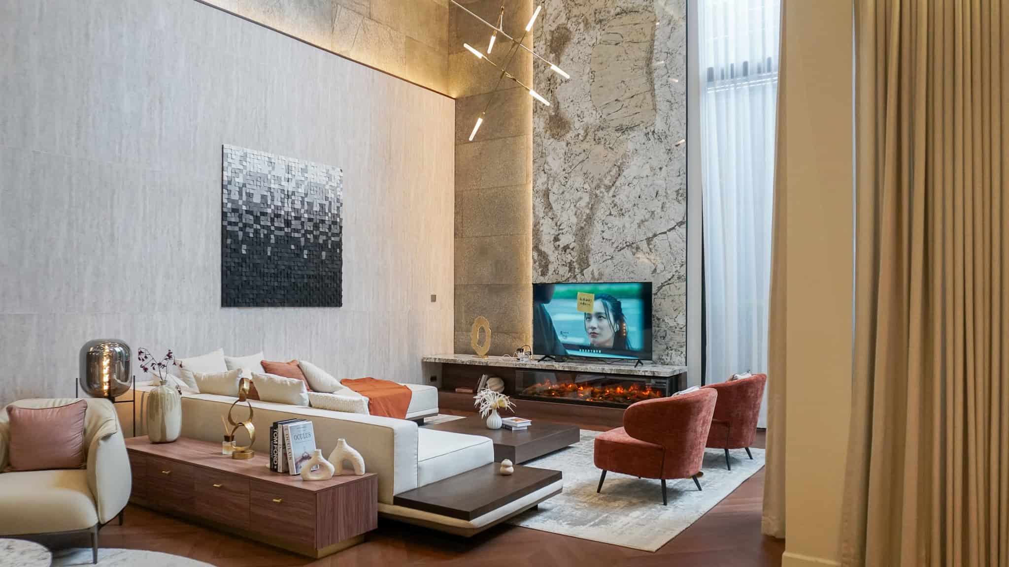 565385651_10226065750384162_4965869294945140469_n