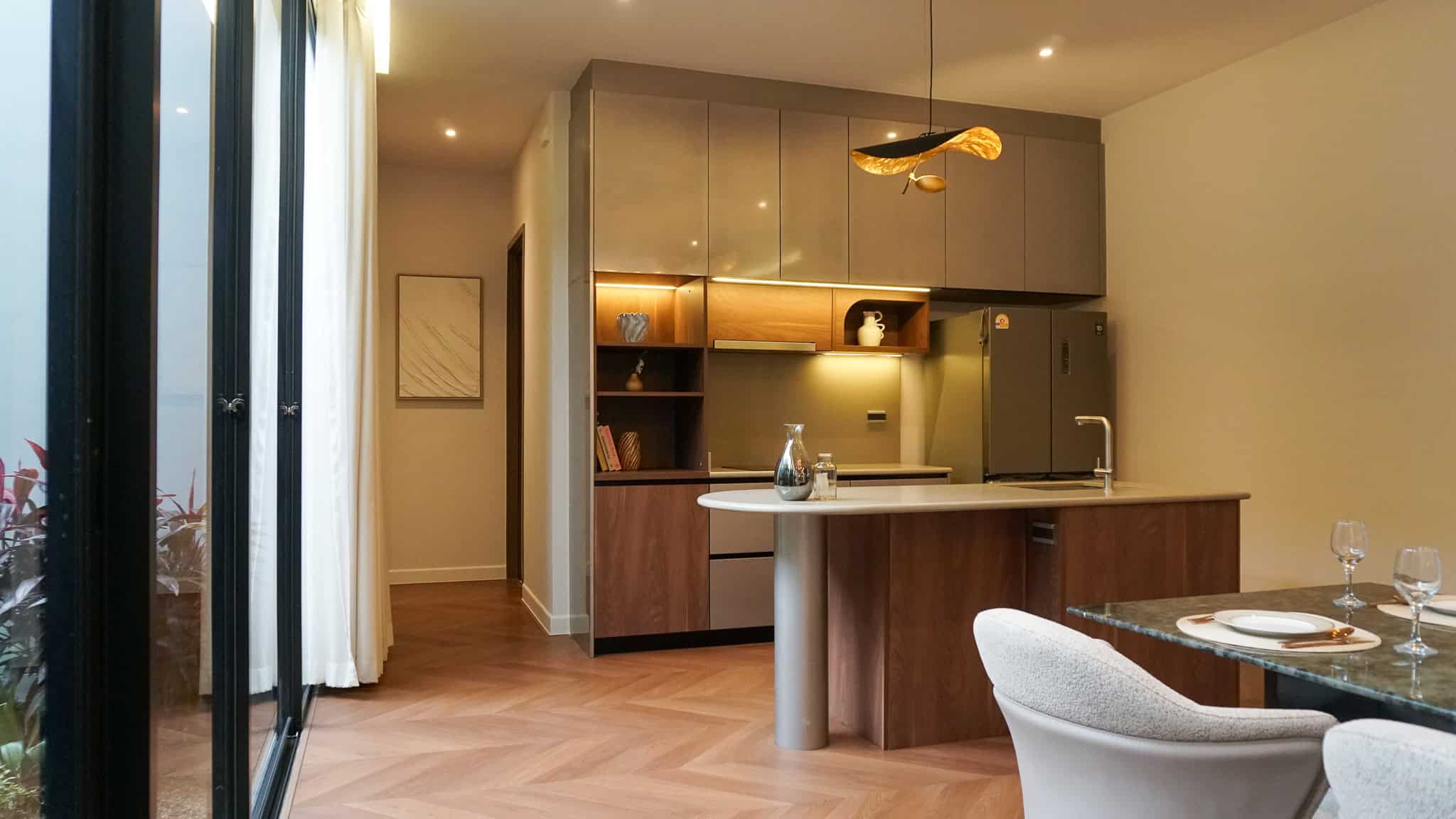 565923939_10226065750664169_8504752400547183707_n