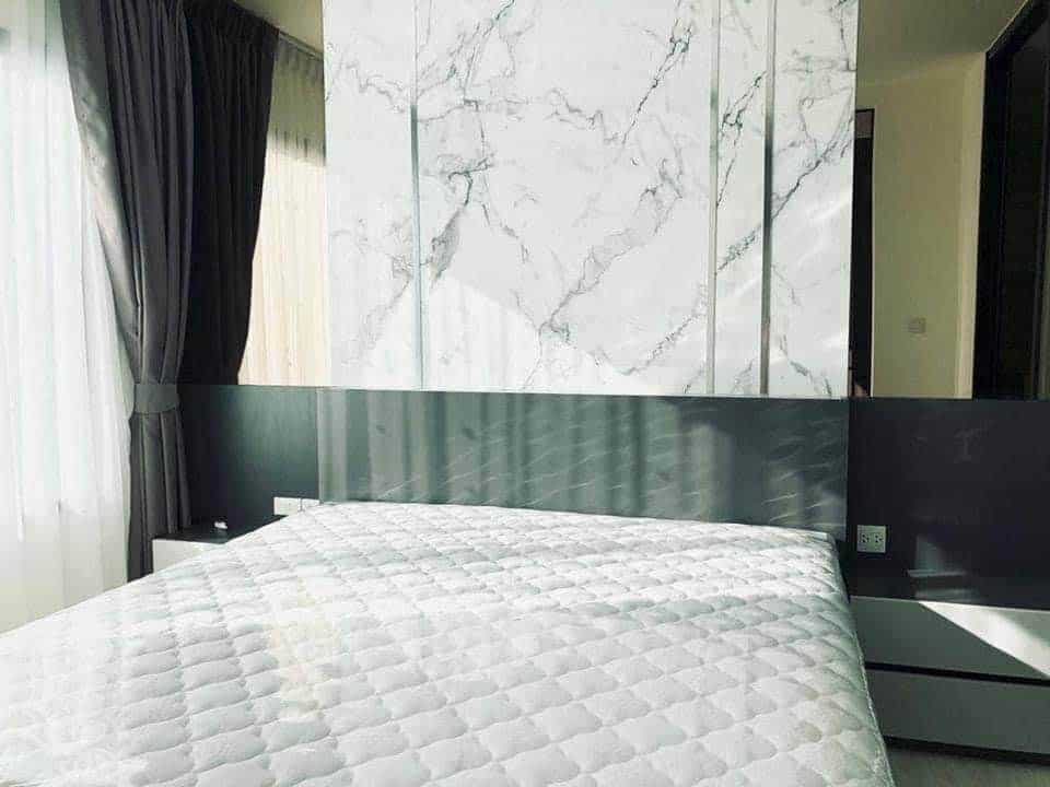 570143571_10162994876886067_8060063899364296736_n