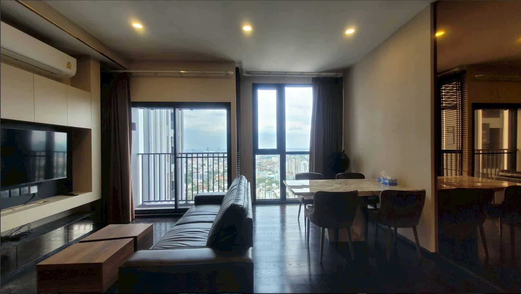 line_oa_chat_251023_130641_group_0